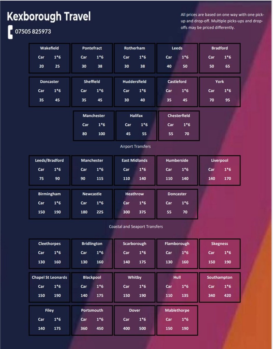 jonathan humphreys (@johnshortpants) on Twitter photo 