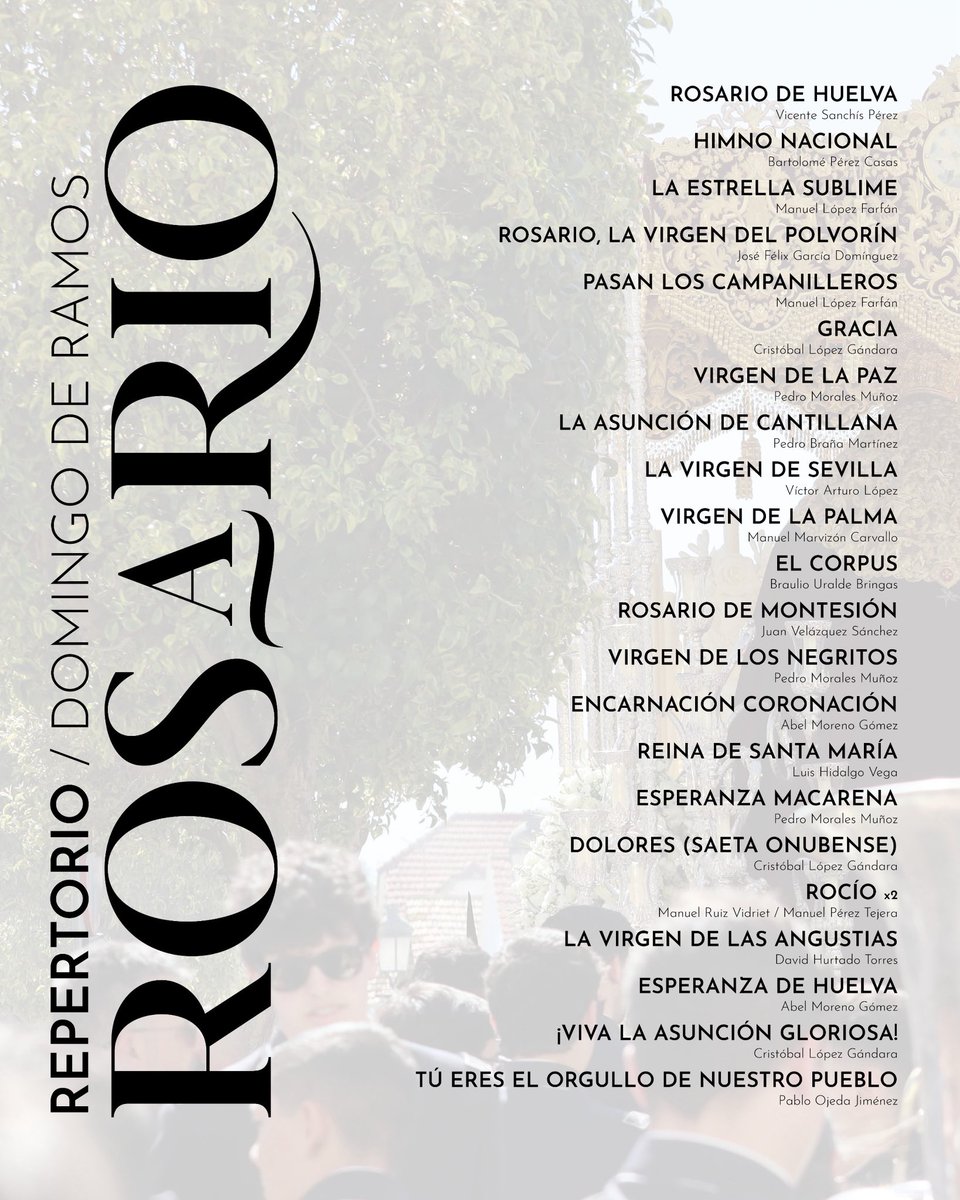 Banda de Música AMUECI tweet media