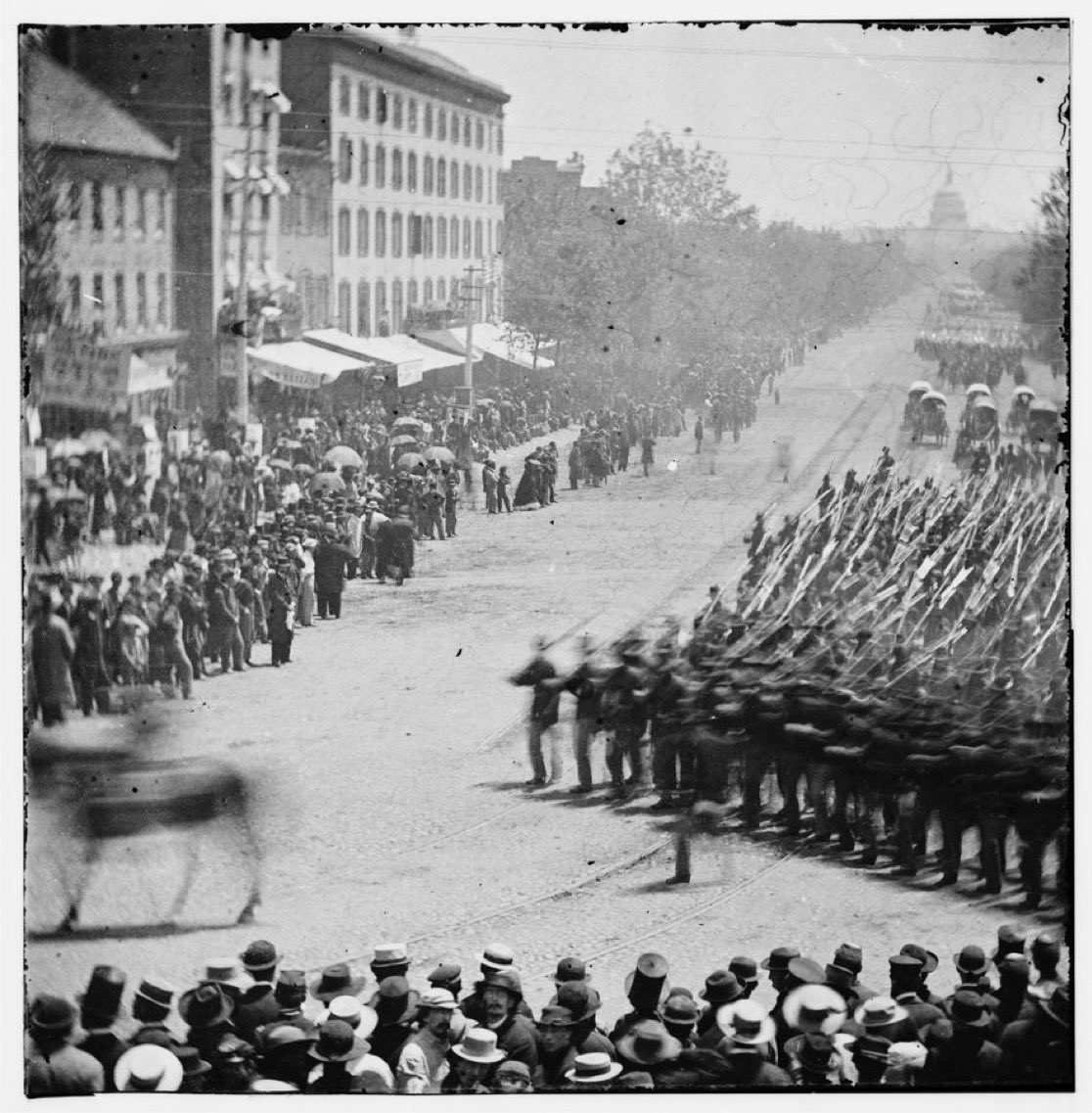 Council of DC tweet media