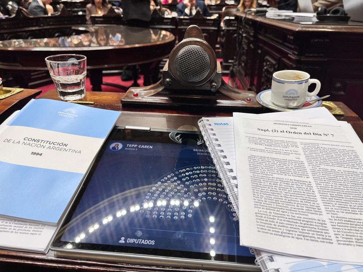 Caren Tepp tweet media