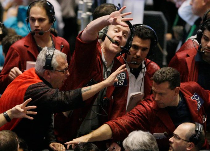 DragonFlyTrust tweet media