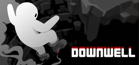 devolverdigital's tweet photo. Haha that's right, oddly horny post by the New York State Government. It IS hole filling season.

Loosen up and grab your favorite hole-filling Devolver Digital game today. https://t.co/EF3lfe8ldT