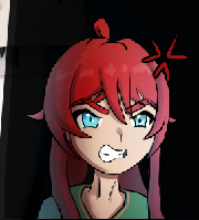 Indignum | Wishlist on Steam! tweet media