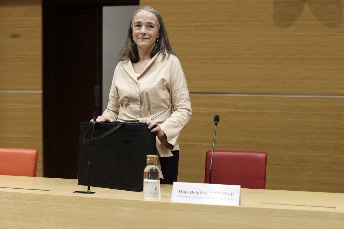 Monascope7 🗞️ tweet media