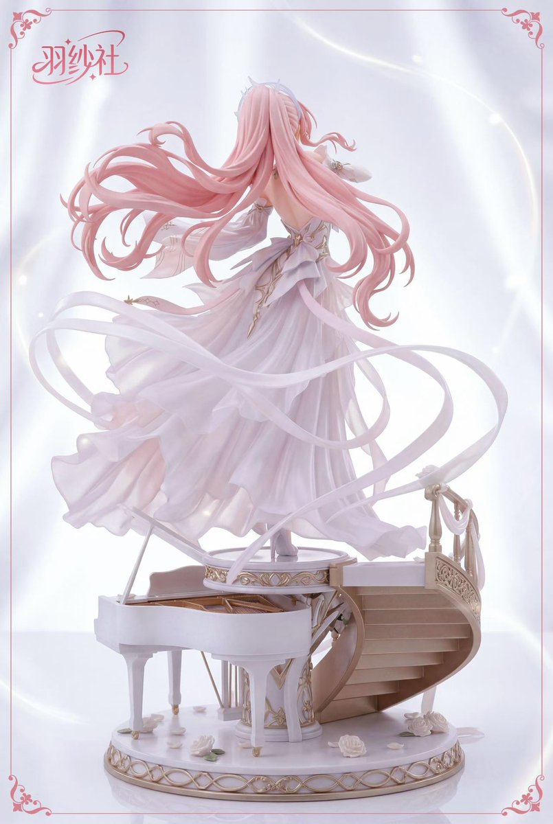 Popular Toys - Global Service tweet media