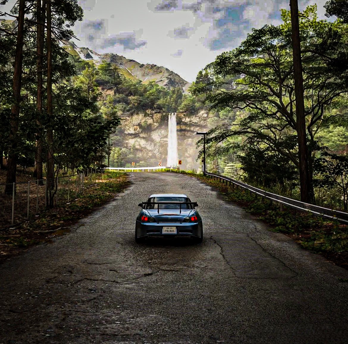 giovancreano tweet media