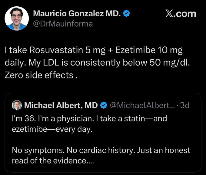 Larronde Esteban tweet media