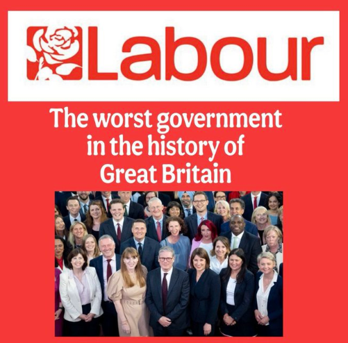 a4e highpark1 tweet media