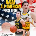 Photo by CSI Women's Basketball (@CSI_WBB)