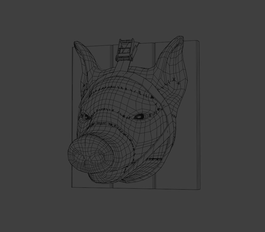 AFileska tweet media