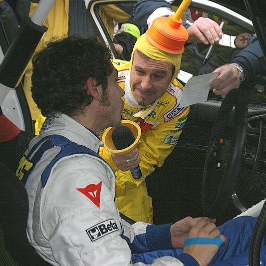 4644 files™ tweet media