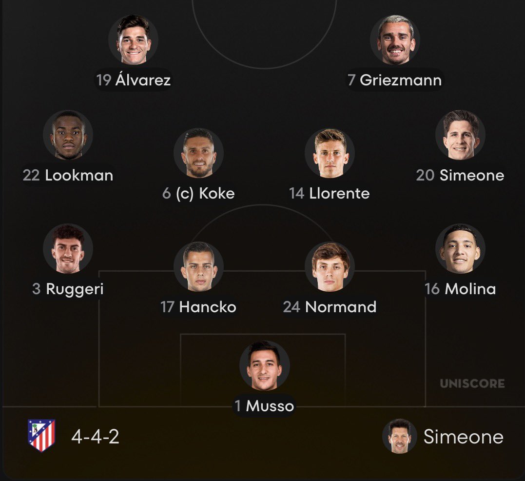 Pedro Fermín Cano tweet media