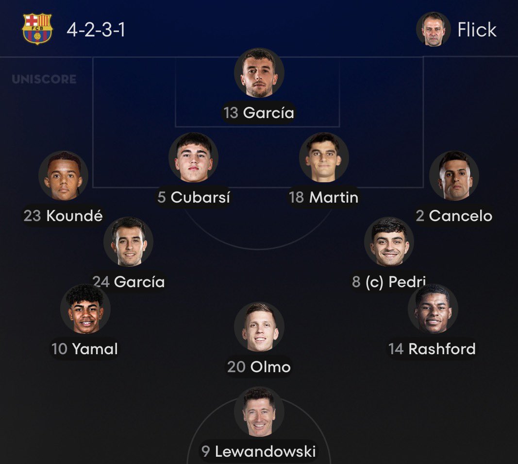 Pedro Fermín Cano tweet media