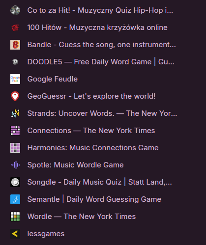 bandamka ⚔️🩸 SAW HALSEY tweet media