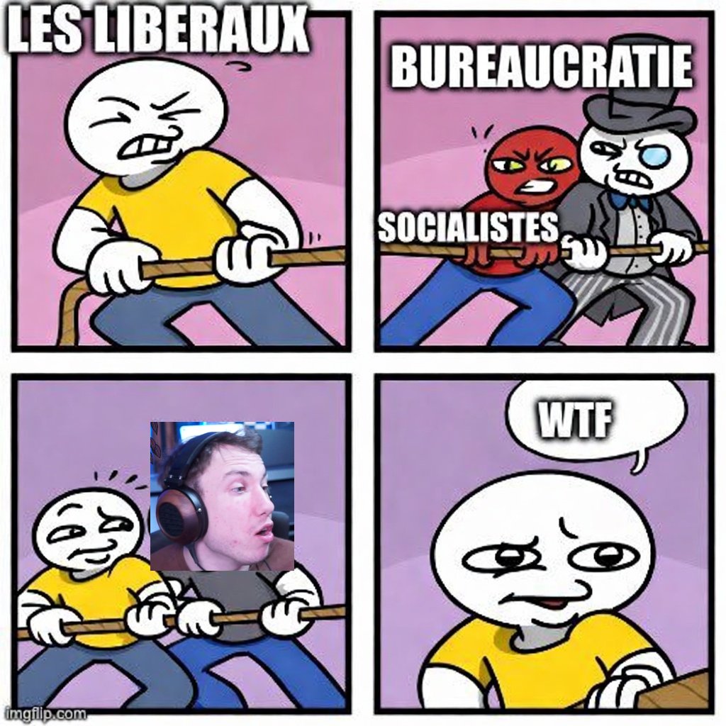 Absolute-Ret(Lisn)ard tweet media