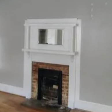 oldhouseunder50's tweet image. Situated on a sprawling one- #acre lot, is this #Tennessee #home. oldhousecalling.com/2026/04/08/c-1…