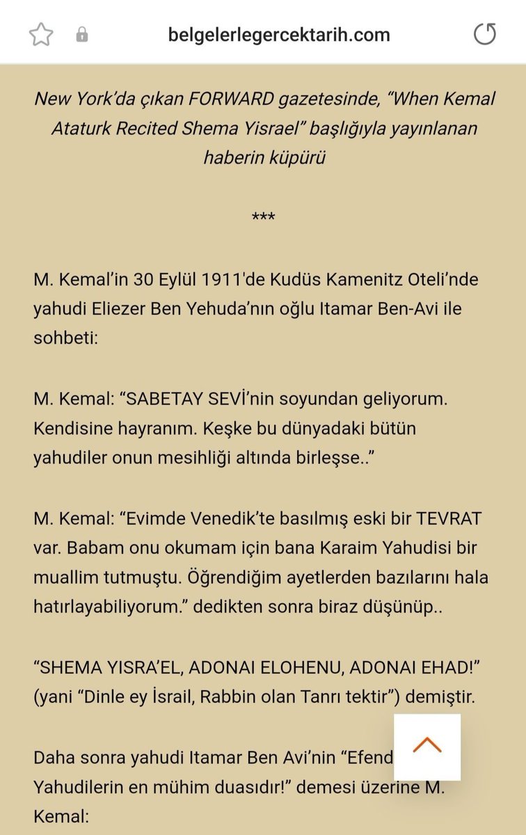 tatarbey tweet media