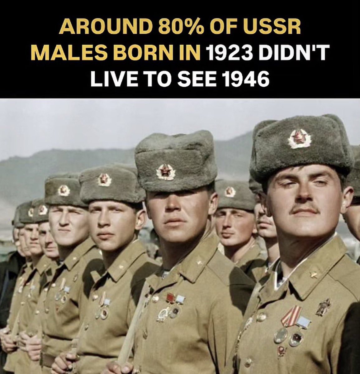 Rothmus 🏴 tweet media