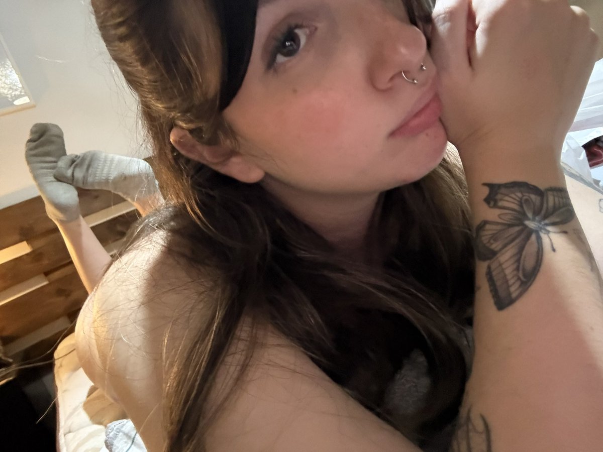 Jéssica Camargo tweet media