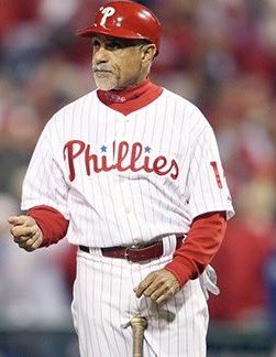 John Clark tweet media