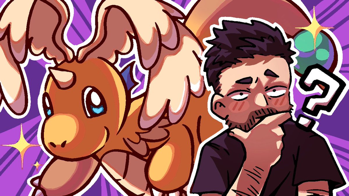 Eric Rios tweet media