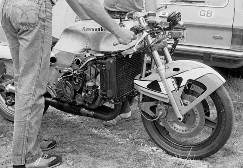 wxat gp500 tweet media