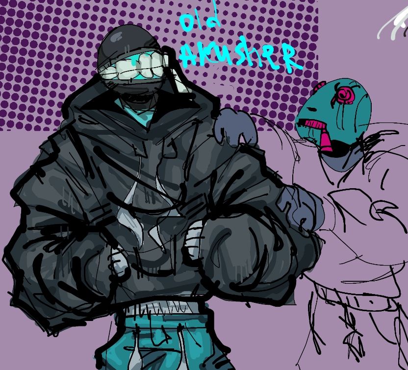 acer0452 tweet media