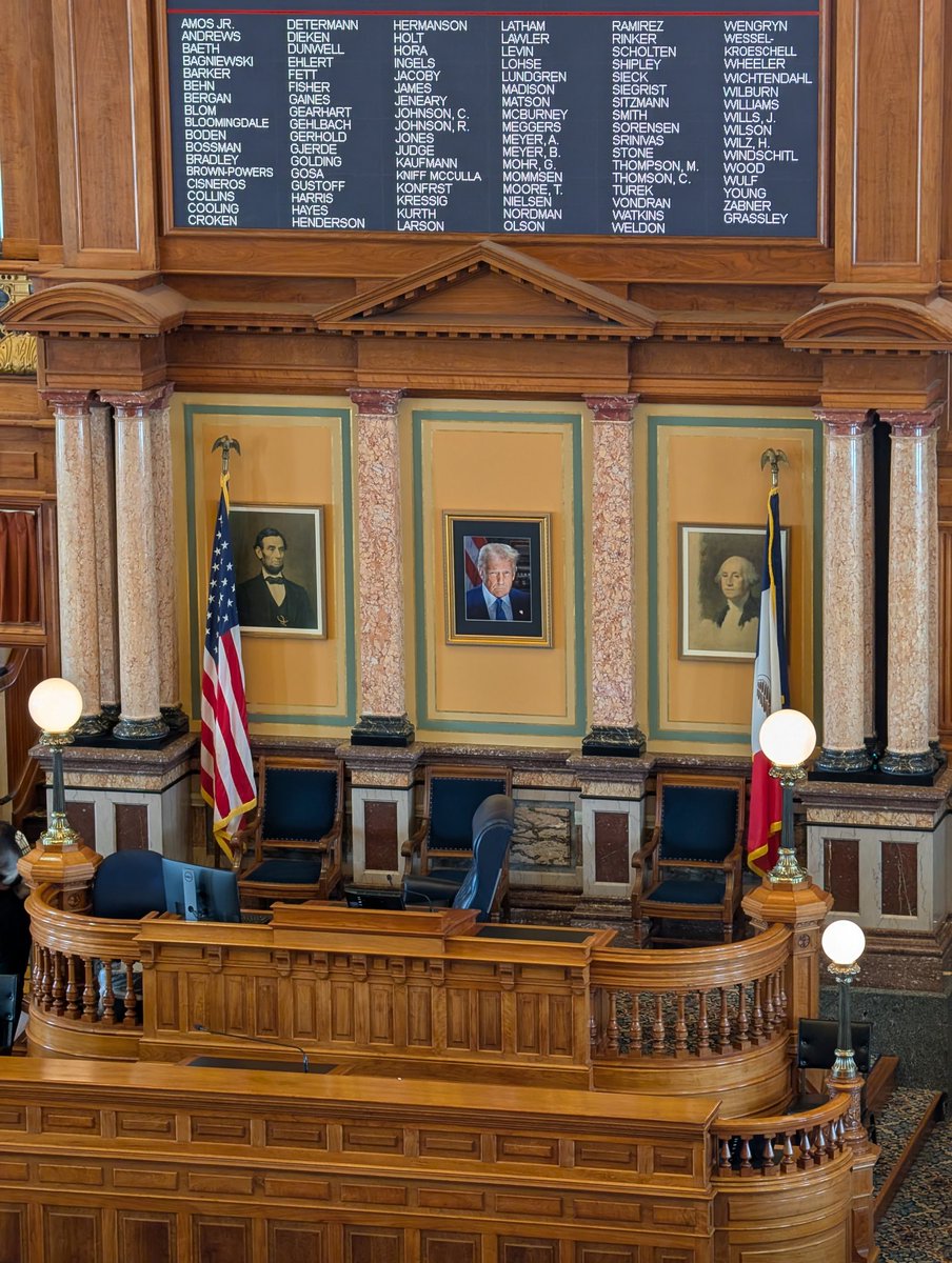 Luke Elzinga tweet media