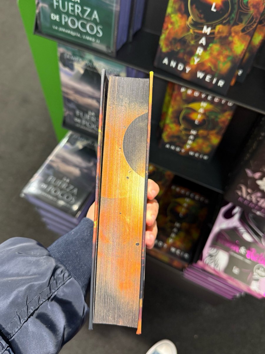 monzonvoid tweet picture