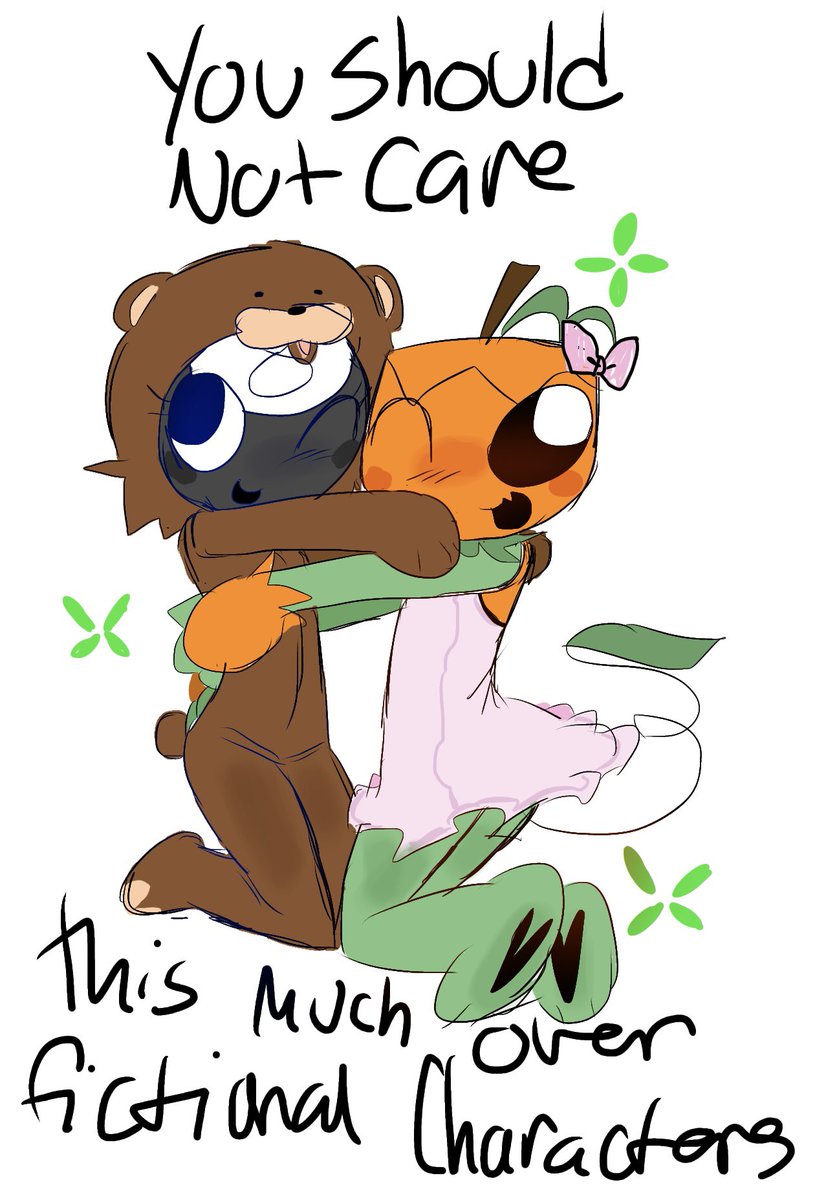 nachocheesecurd's tweet image. le problematic but like still #DEADTOONS YES IM STILL MAD AT THWT PERSON WHO SAID IM NOT A RAPE VICTIM CAUSW OF THAT CRUDE ART. LIKE WHAT.