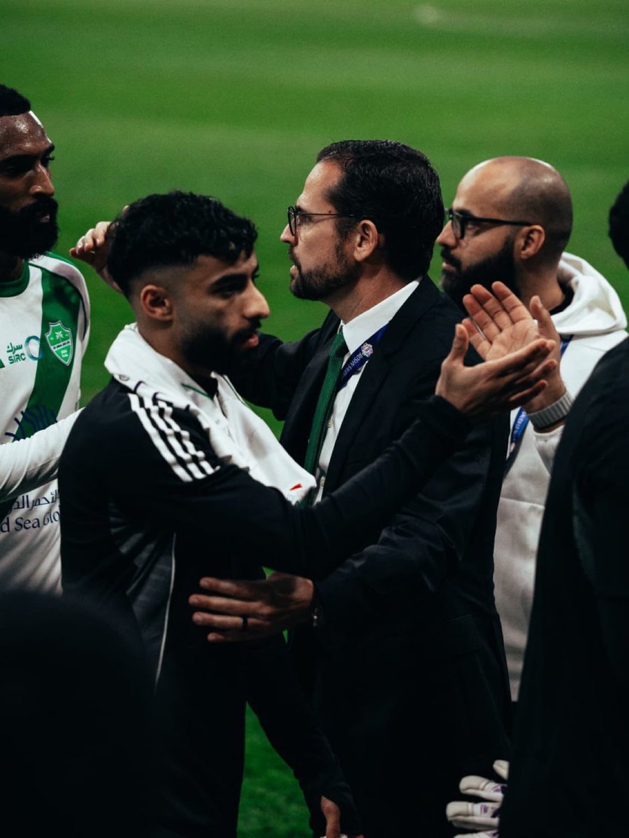 نواف التميمي 📊. tweet media