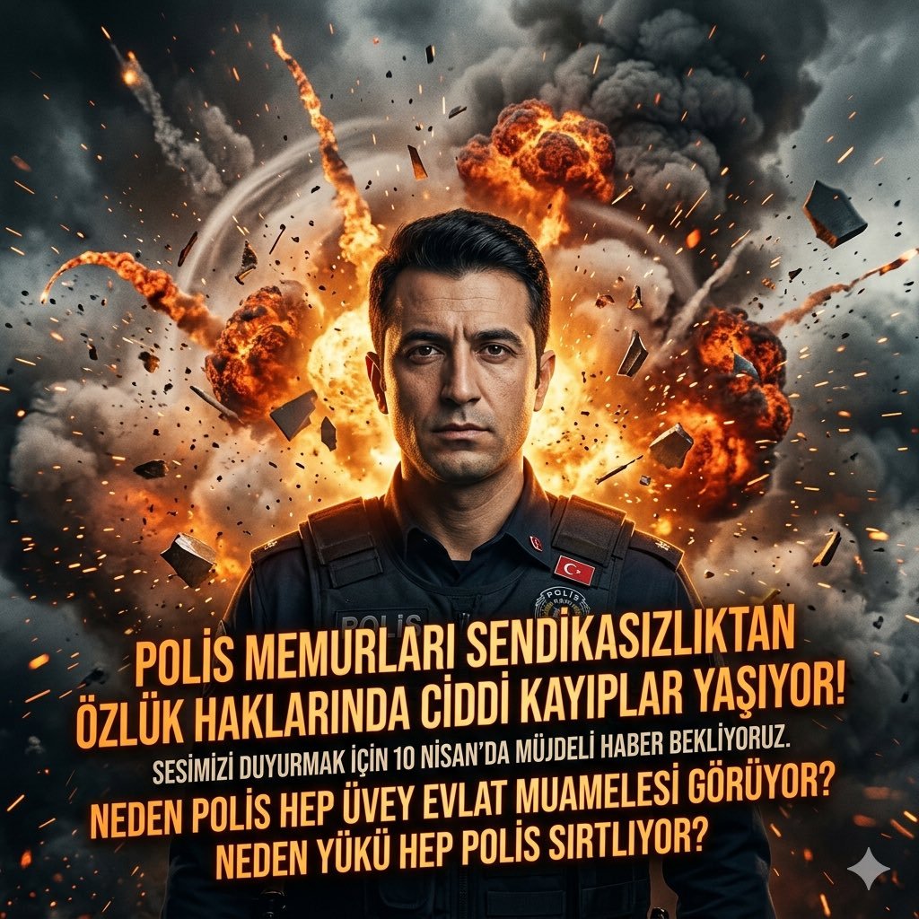 Ahmet AKSÖZ tweet media