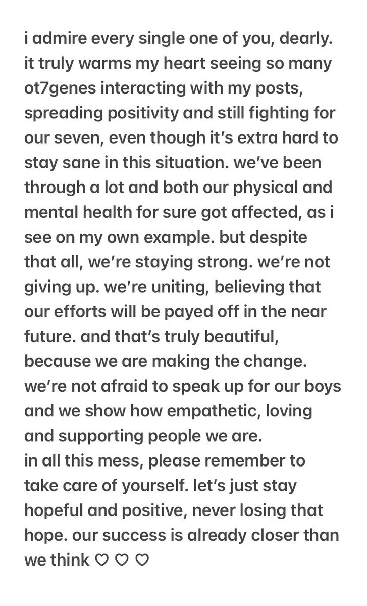 dusia 🪽 en-⁷ tweet media