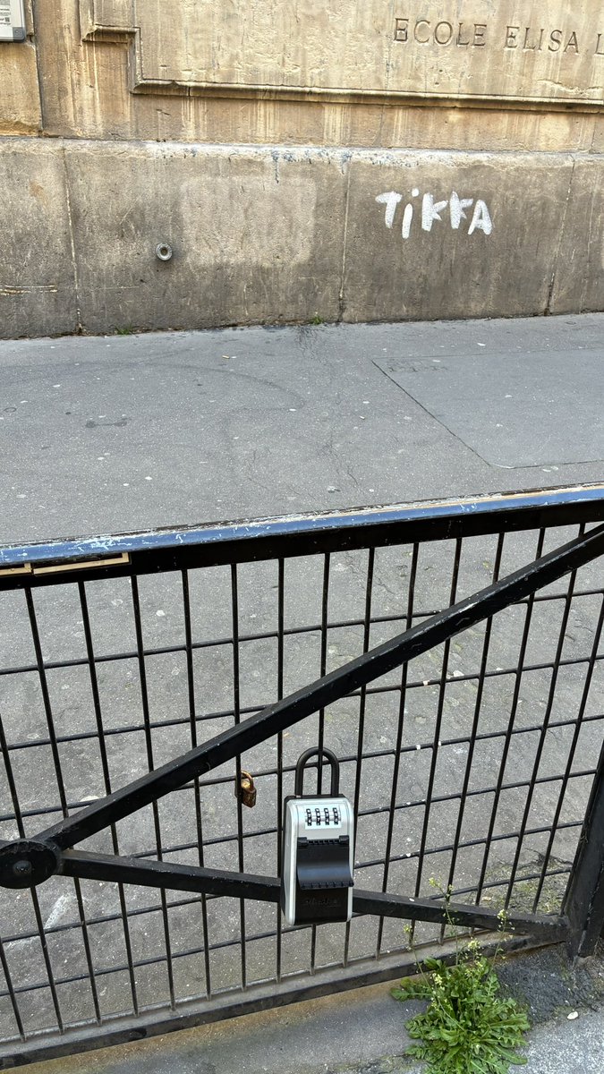 macinside tweet media