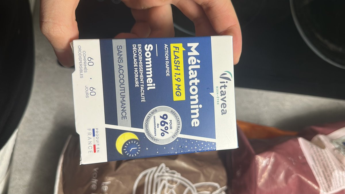 ChiefLimsa 🩻 tweet media