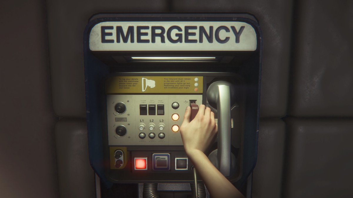 nue ★༄ tweet media