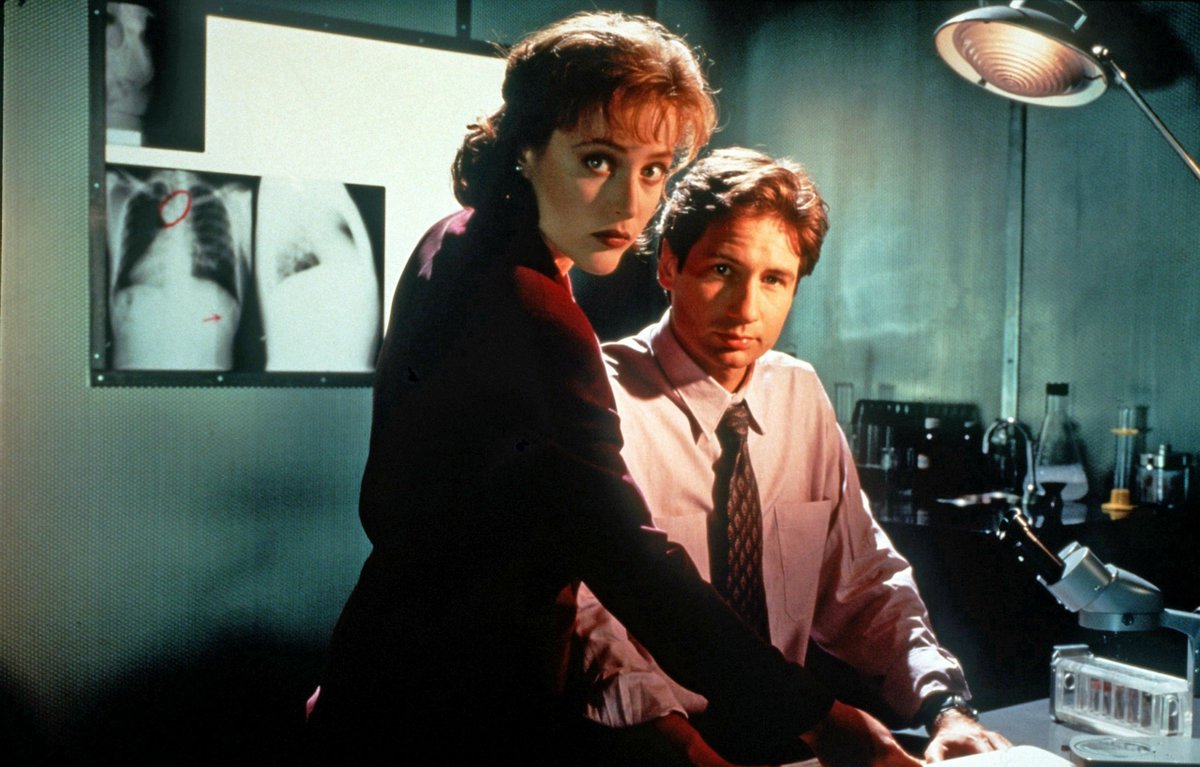 Roberto López tweet media