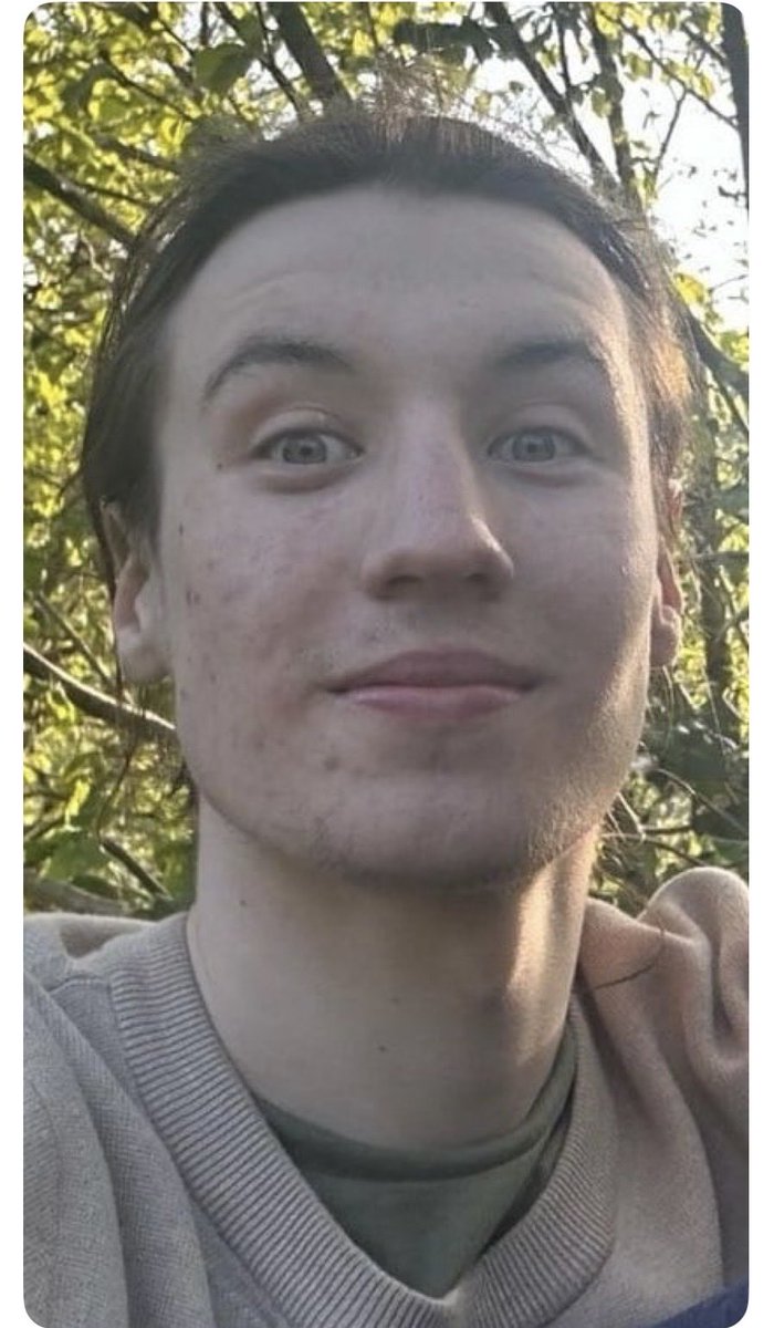 BASEDANDBOUGIE tweet media