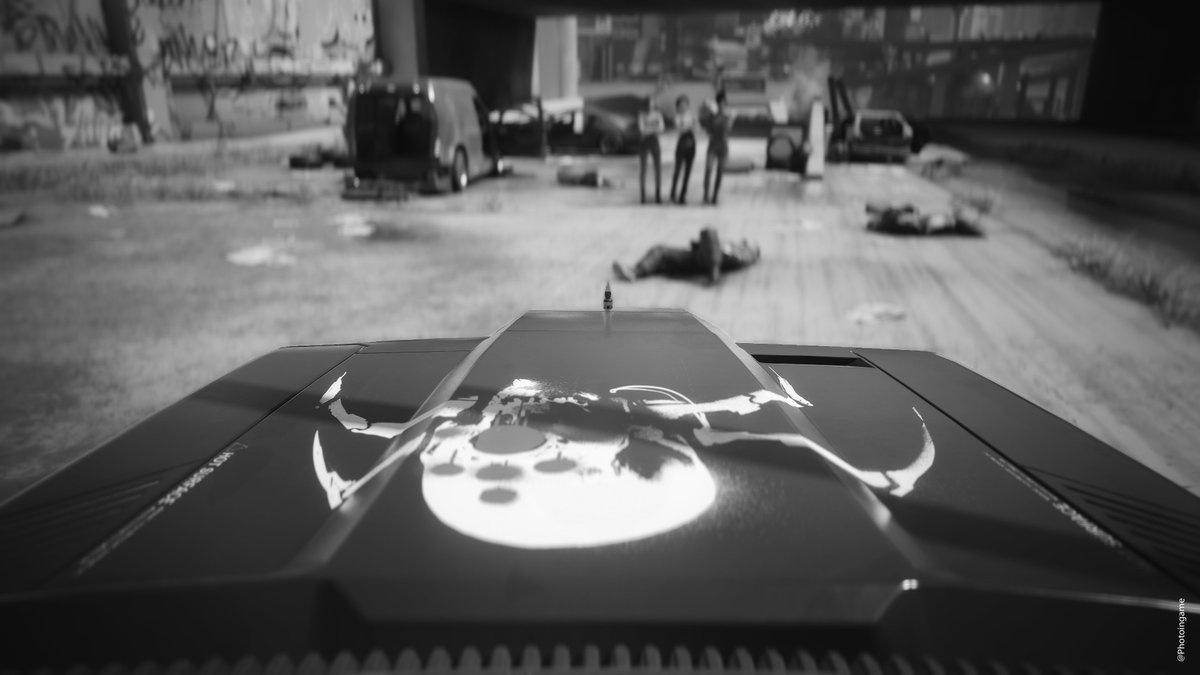 Photoingame tweet media