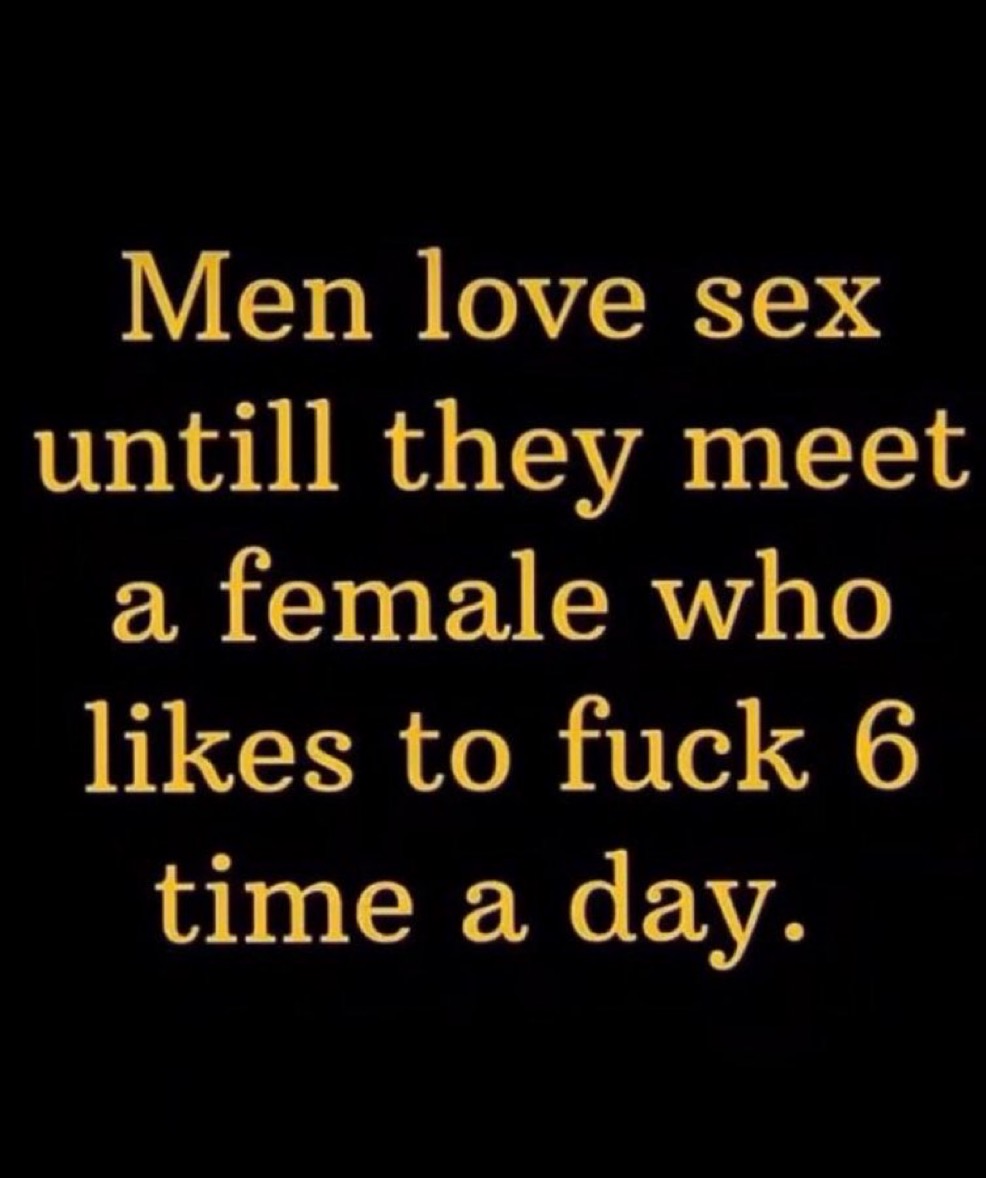 Honey 🛼 tweet media