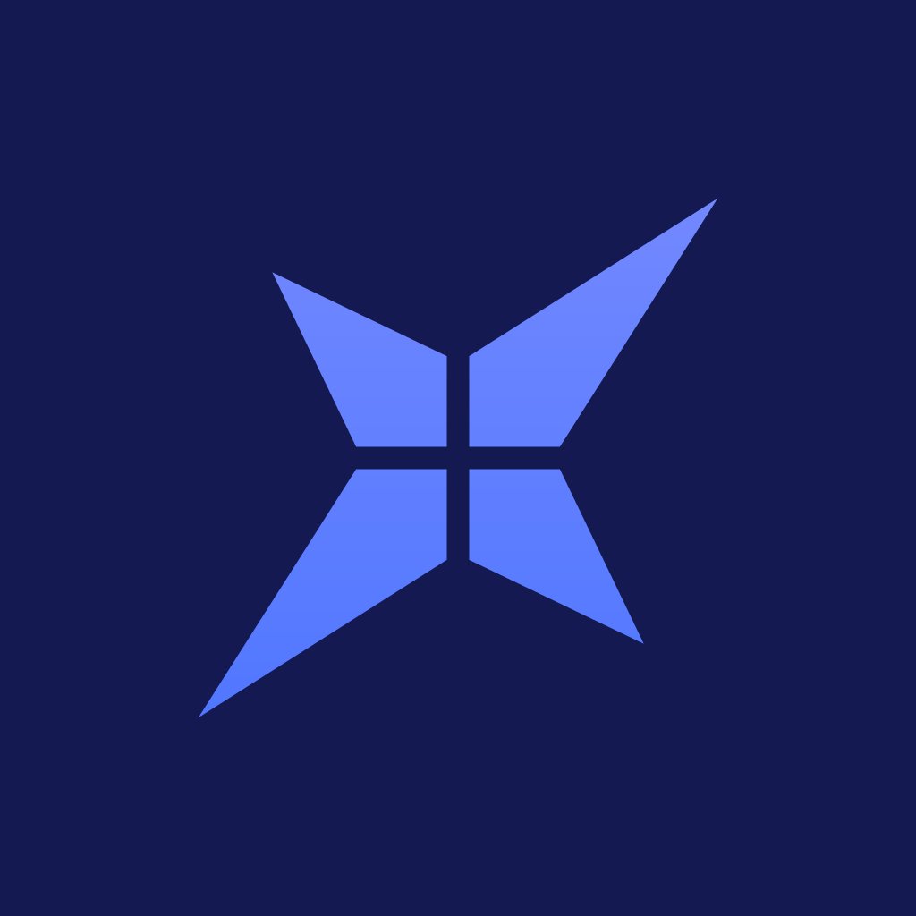 Crypto_Raj tweet media