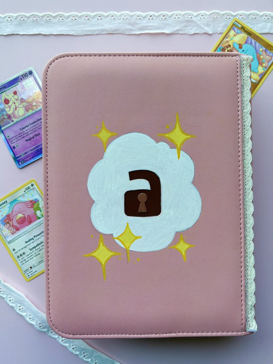 Sinn 🐻🍞 tweet media