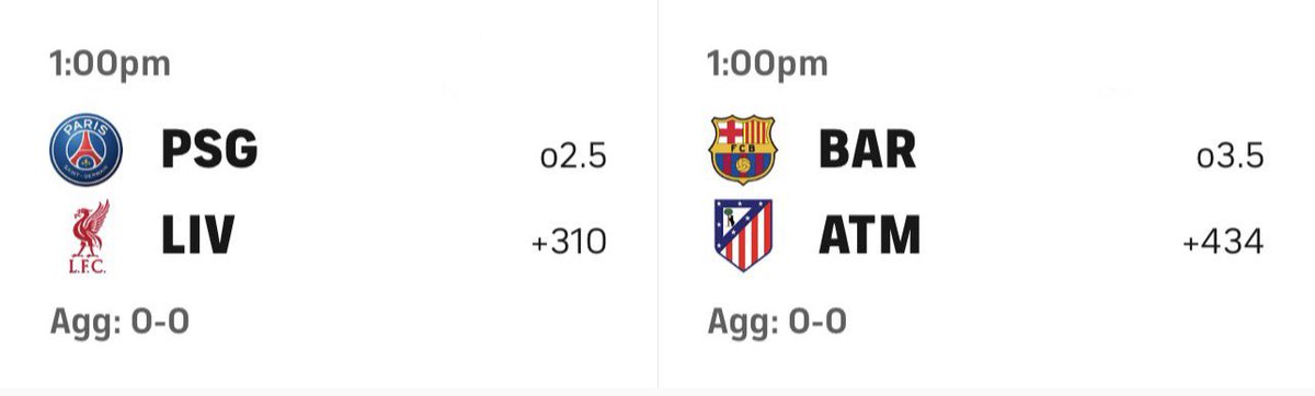 TeamMéxico.mx tweet media