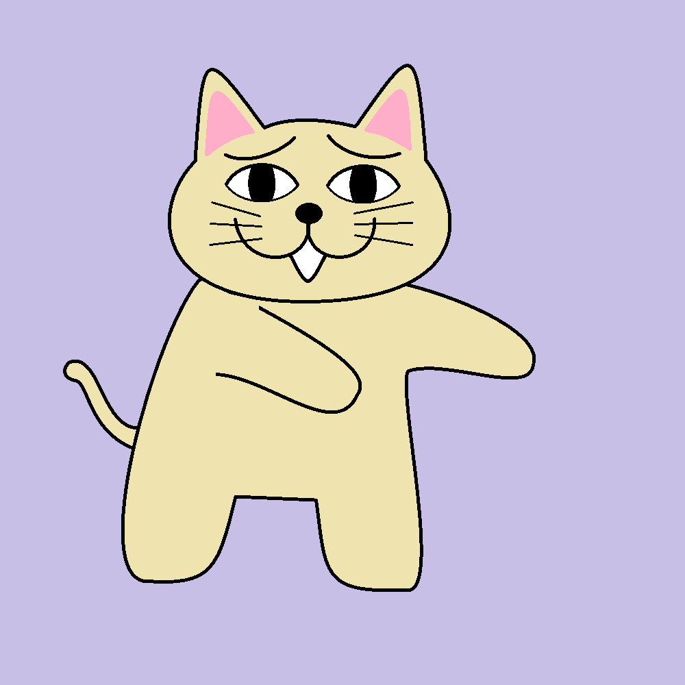 水夏みぐぅ tweet media