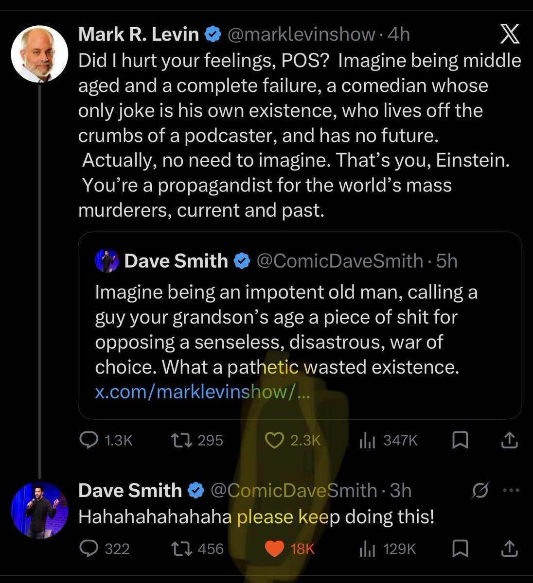 QuantumTimeWalker tweet media