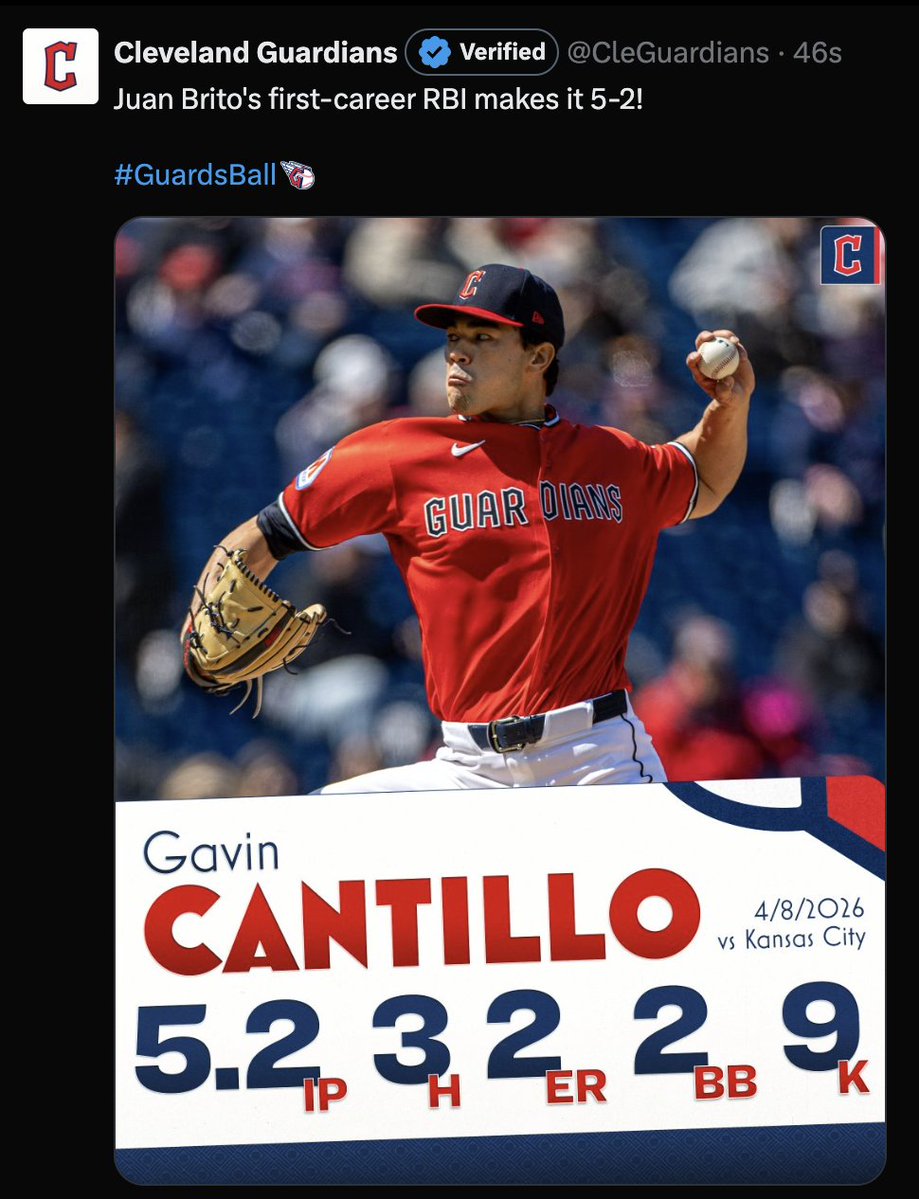 meg 🦔❤️💙⚾️ tweet media