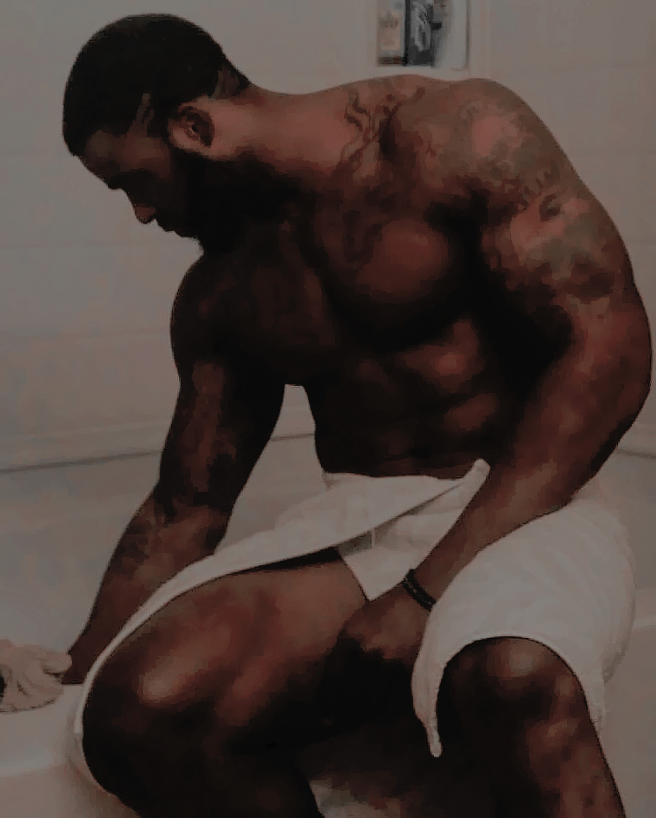 𝒂𝐤𝐫𝒂𝐦. tweet media