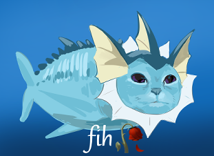 Raa | Vgen CMs tweet media