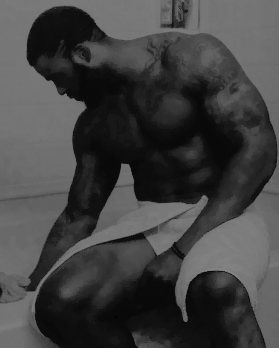 𝒂𝐤𝐫𝒂𝐦. tweet media