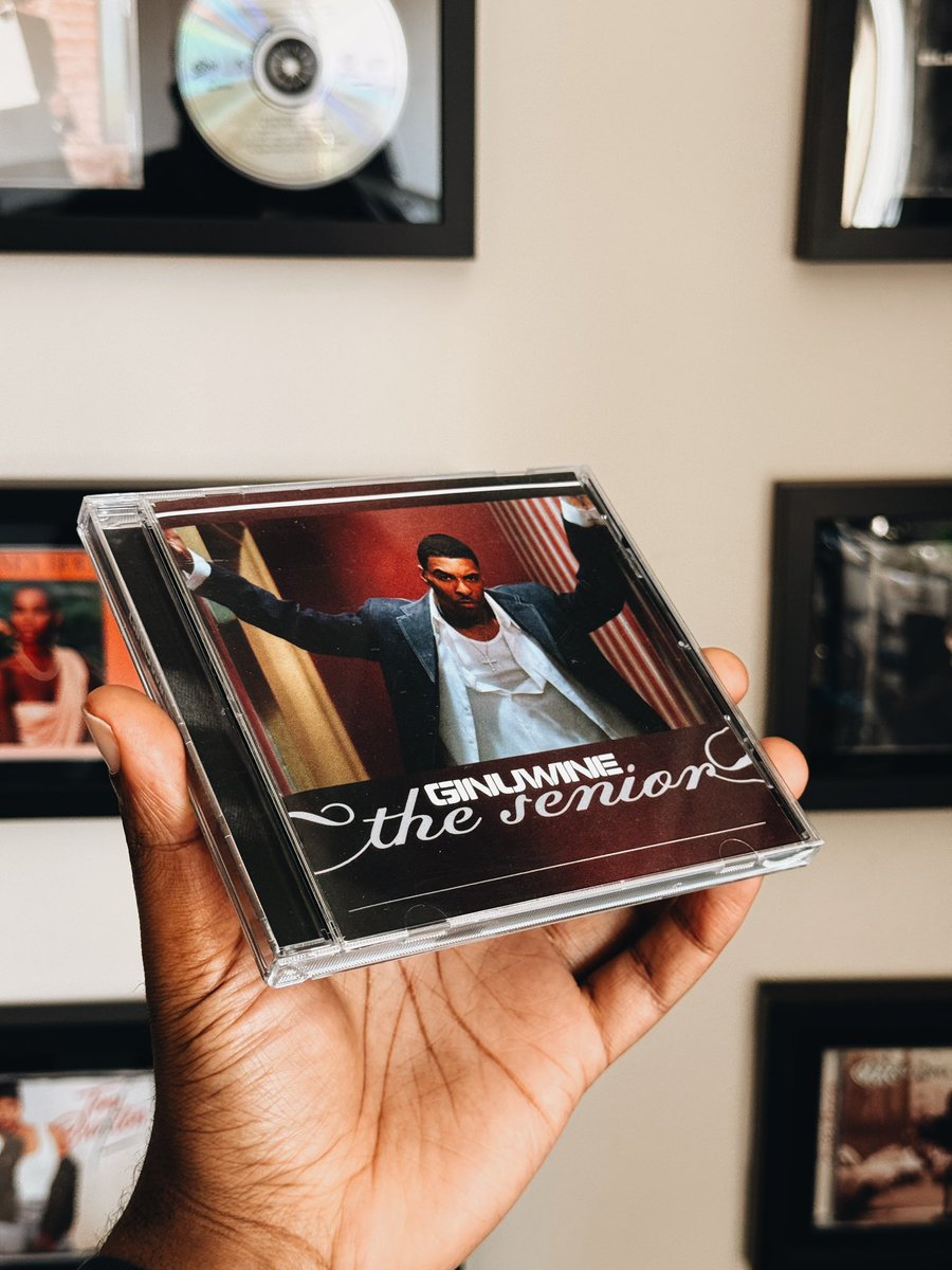 rnbradar's tweet image. on my way is an underrated track on this album 🤧